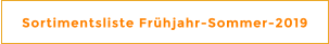 Sortimentsliste Frhjahr-Sommer-2019